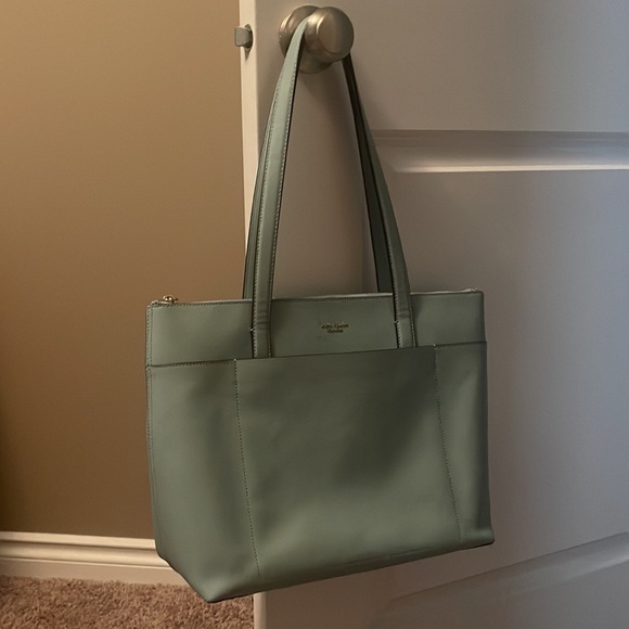 Celestial TOTE Bag from Kate Spade NY - Picture 6 of 8